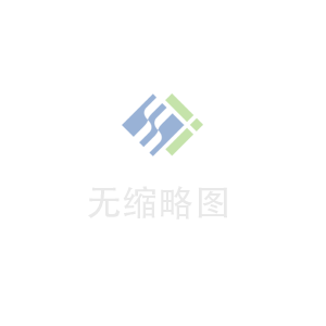 匠心企業，傳遞工匠精神