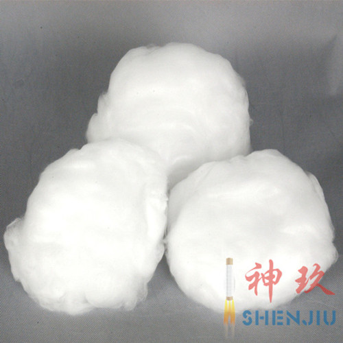 石英纖維棉_副本 (2)_副本_副本.jpg