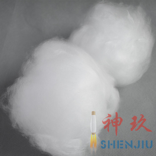 氣相色譜石英棉放在哪個(gè)位置比較好？