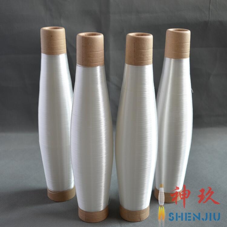 石英纖維在樹脂基結構/透波復合材料的優勢