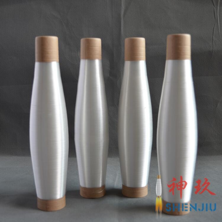 浸潤劑的分類及作用