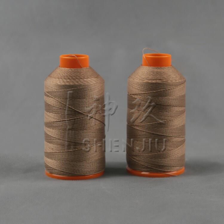 劉忠范院士團(tuán)隊(duì)發(fā)表石墨烯石英纖維*新研究進(jìn)展