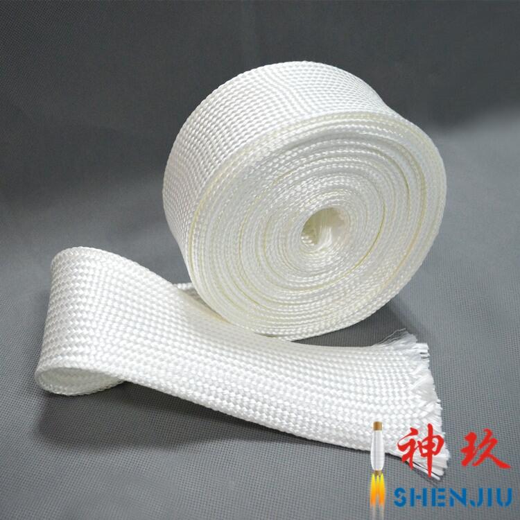 5G高頻對(duì)材料的需求