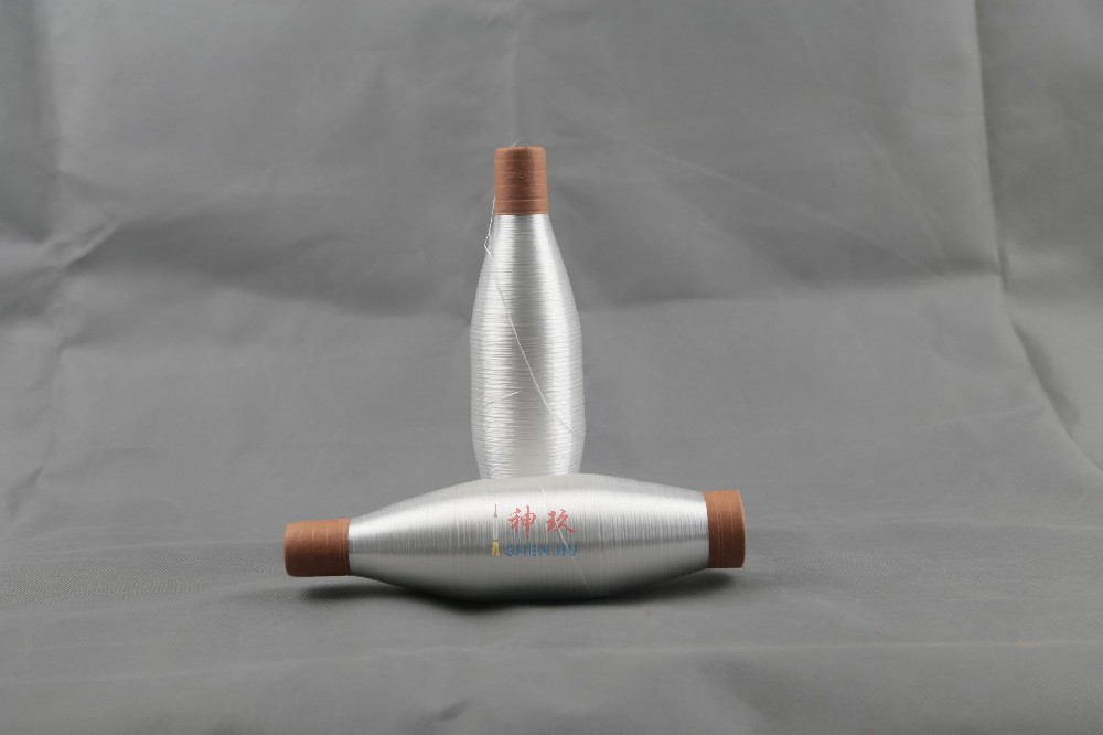 防潮處理對石英纖維復(fù)合材料介電性能的影響