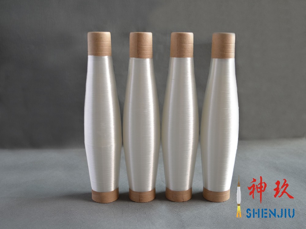 石英纖維是一種什么樣的材料