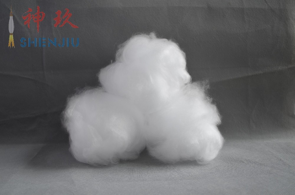 石英棉有哪些顯著的作用及優(yōu)勢