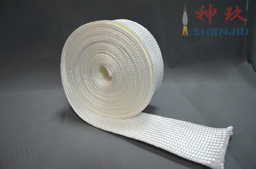 用纖維增強(qiáng)過(guò)的復(fù)合材料有哪些特點(diǎn)？