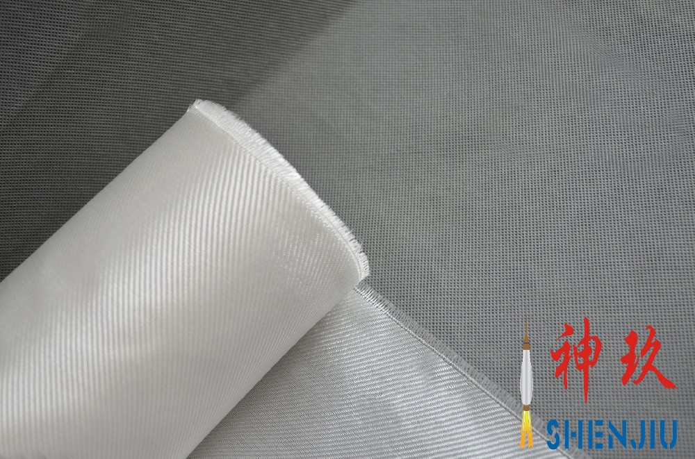 石英纖維質量被影響的幾點因素