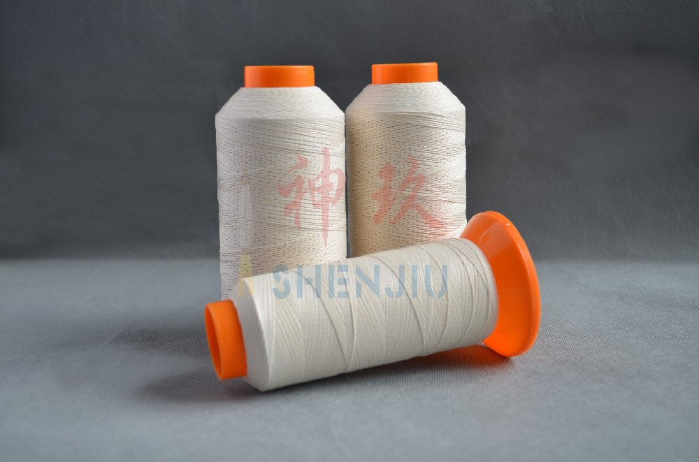 連續(xù)石英纖維的制備方法有哪些？