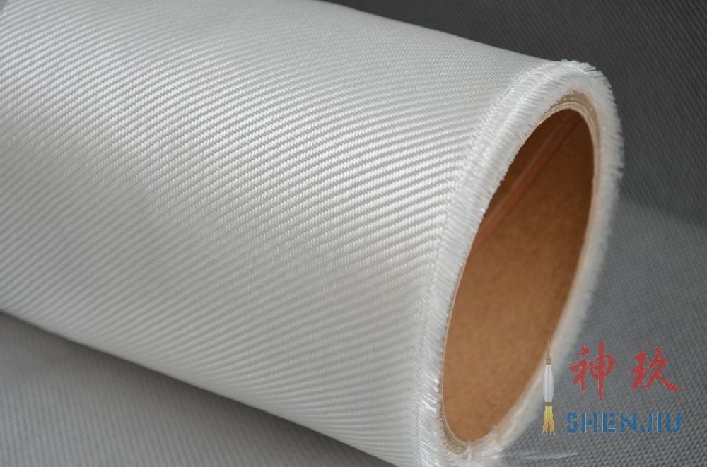 石英纖維增強(qiáng)氮化硼陶瓷基復(fù)合材料面向天線罩的應(yīng)用研究