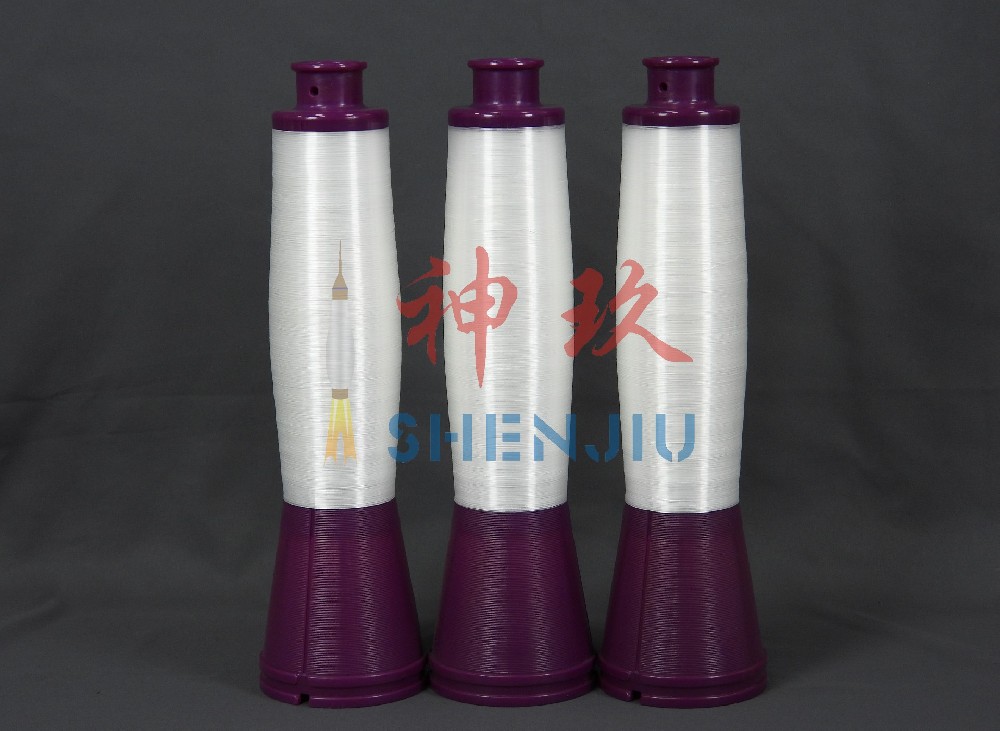 石英纖維和玻璃纖維同是二氧化硅制品，為什么市場價(jià)格差異如此大