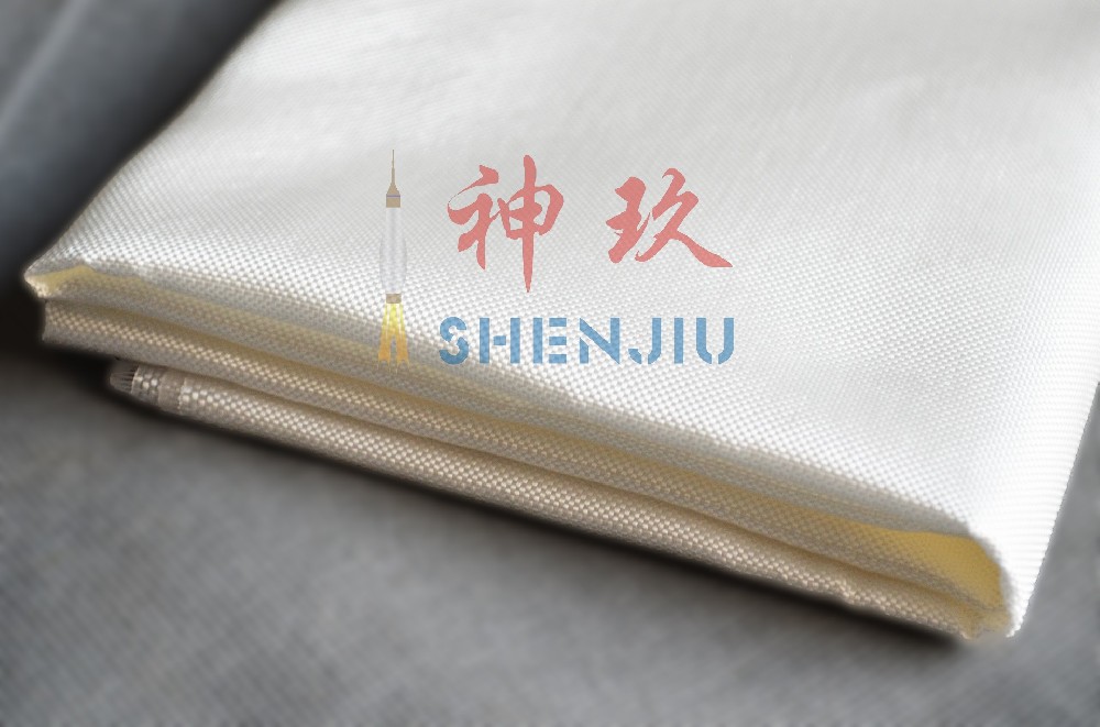 同為高端材料，為什么碳纖維的知名度遠大于石英纖維？