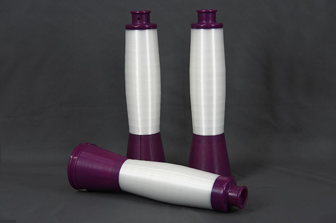 AI驅動電子紗升級，PCB產業迎來發展新機遇